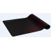 ROG Scabbard II
