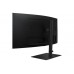 Monitor Samsung ViewFinity LS34C652UAUXEN - 34