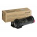 Xerox WorkCentre 6515 - magenta - original - cartucho de toner - 106R03474