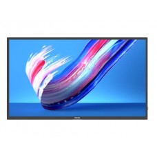 Monitor LCD Philips 32BDL3650Q - 32 Monitor LCD Philips 32BDL3650Q - 32