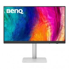 BenQ DesignVue PD3226G - Monitor LED - gaming - 31.5