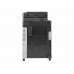 HP LaserJet Enterprise Flow MFP M880z+ - impressora multi-funções - a cores - A2W76A#B19