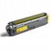 BROTHER TN245Y HL-3140CW/3150CDW/3170CDW toner yellow high capacity 2.200 pages 1-pack
