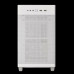 Caixa Small Tower AP201 ASUS PRIME CASE MESH WHITE EDITION 