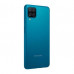 Smartphone Samsung A125f Galaxy A12 4Gb 128Gb Blue