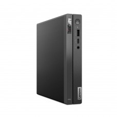 Computador Lenovo ThinkCentre neo 50q: i5-13420H, 8GB, 256GB SSD, Windows 11 Pro