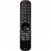 Controlo Remoto LG Magic Remote MR24GN - Comando por Voz, Netflix, Prime Video