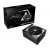 Fonte de Alimentação ASRock Taichi TC-1650T: 1650W, 80 PLUS Titanium, Modular sem_imagem