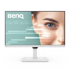 BenQ GW3290QT - Monitor LED - 32