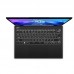 Portátil MSI Prestige 13 Ai: Intel Core Ultra 7 155H, 32GB RAM, 1TB SSD, 13.3 Portátil MSI Prestige 13 Ai: Intel Core Ultra 7 155H, 32GB RAM, 1TB SSD, 13.3
