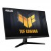 Monitor Gaming ASUS TUF Gaming VG246H1A, 23.8 Monitor Gaming ASUS TUF Gaming VG246H1A, 23.8