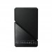 Disco SSD Externo ADATA SE920-1TCBK 1TB USB4, Preto, 3800/3700 MB/s