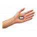 SanDisk Ultra Dual - drive flash USB - 128 GB - SDDDC2-128G-G46