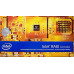 Controladora Raid Intel Srcs28x 879072 8 Canal Sata Pci-X/ Pci