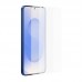 Protector de Ecrã Samsung EF-US936CTEGWW para Galaxy S25+ Protector de Ecrã Samsung EF-US936CTEGWW para Galaxy S25+
