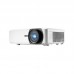 Projetor ViewSonic LS920WU: Projetor Laser WUXGA, 6000 Lumens, DLP, Contraste 3.000.000:1