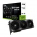 Placa Gráfica Asus TUF Gaming RTX 5070 Ti 16GB GDDR7