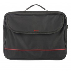 NGS - Notebook Bag 18