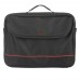 NGS - Notebook Bag 18
