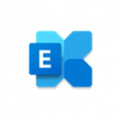 Software Microsoft Exchange Online Archiving CFQ7TTC0LHQ5-0001 (12 meses)