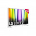 LG - LED Smart TV FHD 32LQ63806LC.AEU