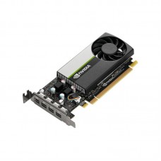 PNY VCNT1000-8GB-PB tarjeta gráfica NVIDIA T1000 GDDR6 PNY VCNT1000-8GB-PB tarjeta gráfica NVIDIA T1000 GDDR6