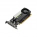 PNY VCNT1000-8GB-PB tarjeta gráfica NVIDIA T1000 GDDR6 PNY VCNT1000-8GB-PB tarjeta gráfica NVIDIA T1000 GDDR6