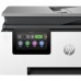 Impressora Multifunções HP OfficeJet Pro 9132e