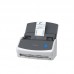 Scanner Fujitsu ScanSnap iX1400: ADF Dupla Face, USB 3.2, 40 ppm Scanner Fujitsu ScanSnap iX1400: ADF Dupla Face, USB 3.2, 40 ppm