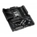 Placa-mãe Asus ROG Crosshair X870E Extreme: AMD AM5, DDR5, 256GB, Wi-Fi 7