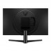 Monitor LG 27GS60F-B: Ecrã IPS 27
