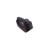 Leitor de Código de Barras Datalogic Gryphon GBT4200-BK-BTK1, 1D, Bluetooth, Preto sem_imagem