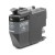 Tinteiro Brother LC422BK Preto