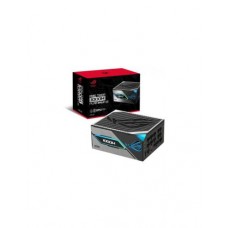 Fonte de Alimentação ASUS ROG Thor 1000P3 Gaming, 1000W, 80 PLUS Platinum, Modular