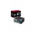 Fonte de Alimentação ASUS ROG Thor 1000P3 Gaming, 1000W, 80 PLUS Platinum, Modular sem_imagem