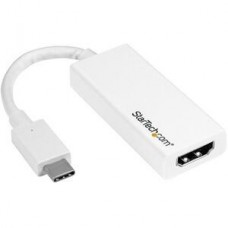 Adaptador StarTech USB-C para HDMI - CDP2HDW