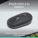 Logitech - 910-007412