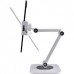 Adjustable Tablet Stand Articulating