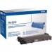 Brother TN2310 - Preto - original - cartucho de toner - para Brother DCP-L2500, L2520, L2560, HL-L2300, L2340, L2360, L2365, MFC-L2700, L2720, L2740 Brother TN2310 - Preto - original - cartucho de toner - para Brother DCP-L2500, L2520, L2560, HL-L2300, L2340, L2360, L2365, MFC-L2700, L2720, L2740
