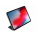 Apple Smart Folio - capa flip cover para tablet - MRX72ZM/A Apple Smart Folio - capa flip cover para tablet - MRX72ZM/A