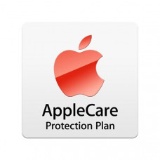 AppleCare Protection Plan - Contrato extendido de serviço - peças e mão de obra - 3 anos (a partir da data de compra original do equipamento) - para MacBook Pro (15.4 interior)