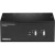 Switch KVM Trendnet TK-232DV, 2 computadores, 6xUSB, 6xDVI sem_imagem