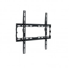 Suporte de Parede para TV Tooq LP1070F-B - 32