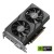 Placa Gráfica PNY GeForce RTX 3050 Verto Dual Fan 6GB GDDR6 sem_imagem