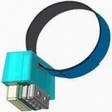 Intel Virtual RAID on CPU Premium - Ativação RAID 0/1/5/10 Intel Virtual RAID on CPU Premium - Ativação RAID 0/1/5/10