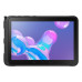 Tablet Samsung Sm-T540nzkaphe Galaxy Tab Active Pro Wifi Black