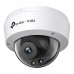 VIGI 3MP Full-Color Dome Network Camera Fixed Lens 2.8mm - VIGIC230(2.8mm)
