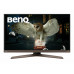 BenQ EW2880U - monitor LED - 28