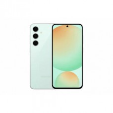 Smartphone Samsung Galaxy S24 FE 5G Dual SIM 8GB+256GB Smartphone Samsung Galaxy S24 FE 5G Dual SIM 8GB+256GB