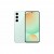 Smartphone Samsung Galaxy S24 FE 5G Dual SIM 8GB+256GB sem_imagem